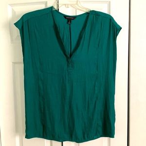 Banana Republic top
